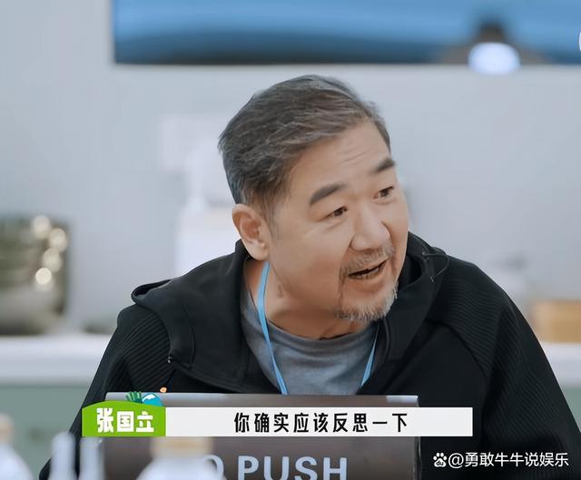 宋丹丹分房没人选(图6) 宋丹丹分房没人选(图6)