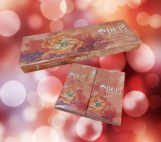 百乐peel香烟全系列价格图片和口味一览表(图18)