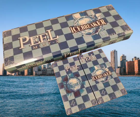 百乐peel香烟全系列价格图片和口味一览表(图20)